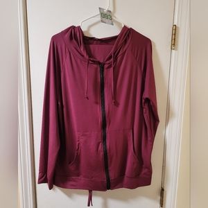 93. Loveu Dear set L